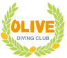 olive diving club